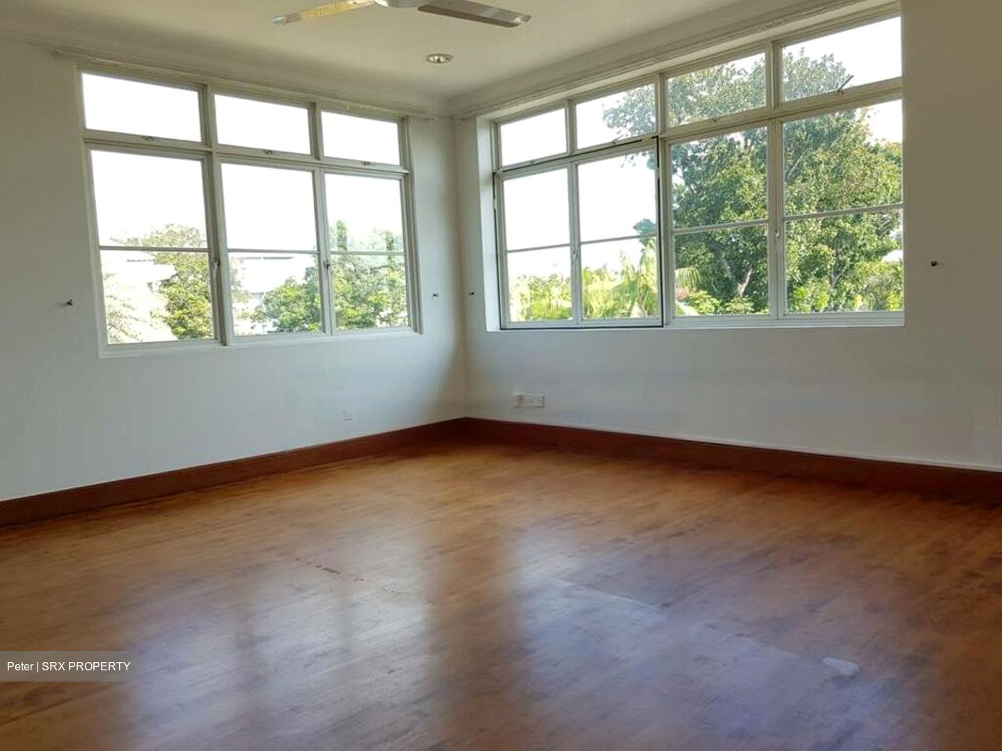 Bin Tong Park (D10), Detached #468538231